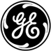 GE