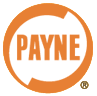 Payne