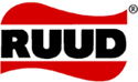 Ruud