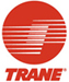 Trane