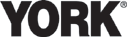 York