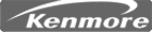 Kenmore