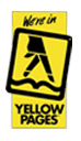 Yellow Pages | Air Conditioning & Heating